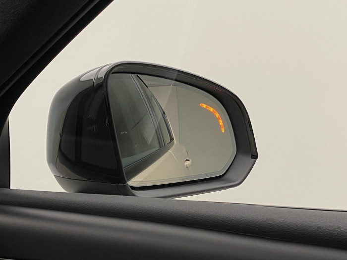 Volvo XC40 B3 AUT DARK PLUS