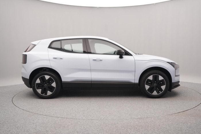 Volvo EX30 PURE ELECTRIC EXTENDED CORE