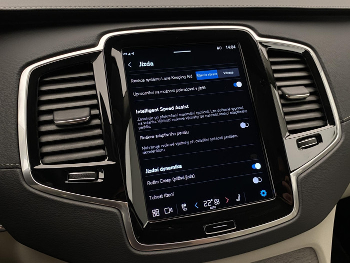 Volvo XC90 T8 AWD BRIGHT PLUS AUT 7míst