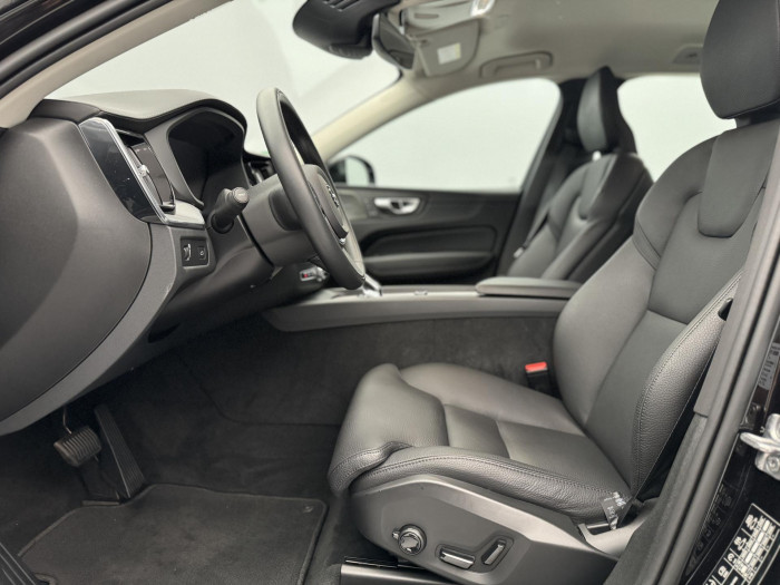 Volvo XC60 B5 AWD INSCRIPTION AUT