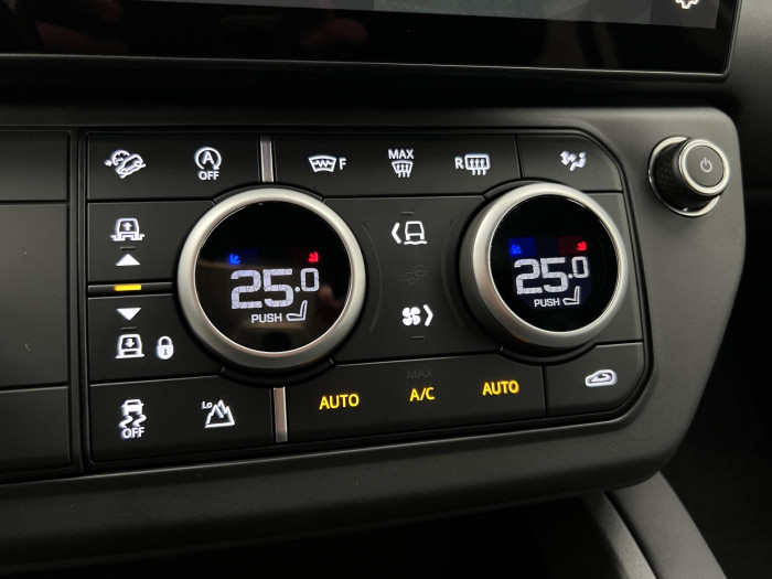 Land Rover Defender 110 D250 X-DYNAMIC SE AWD Aut 3.0 d Dynamic SE