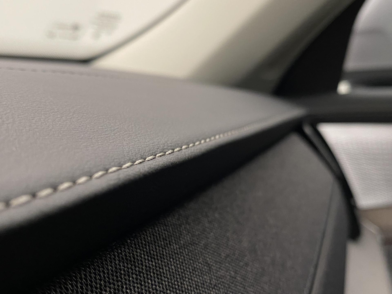 Volvo XC90 T8 AWD RECHARGE BRIGHT PLUS 7m