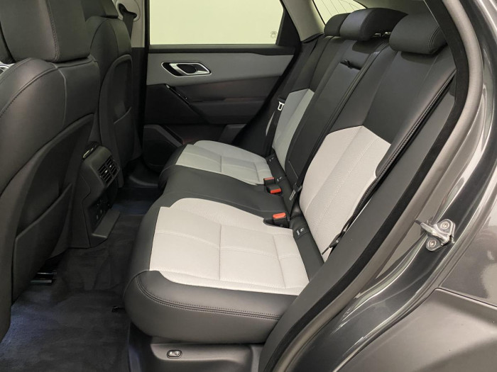 Land Rover Range Rover Velar D300 DYNAMIC HSE AWD AUT 3.0 d Dynamic