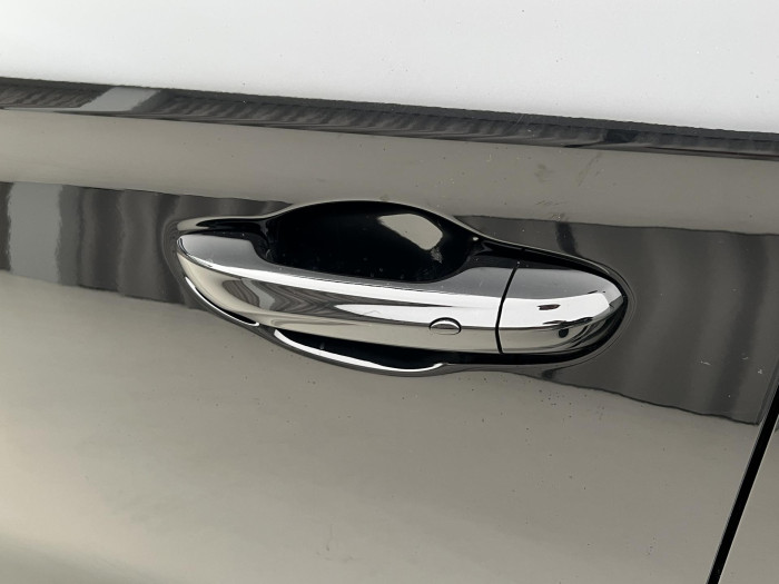 MG ZS 1.5 EMOTION HYBRID+ AUT CZ