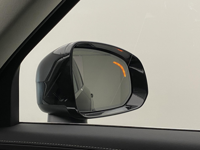 Volvo XC90 T8 AWD RECHARGE BRIGHT PLUS 7m