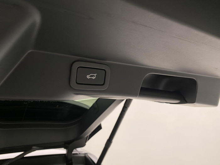 Land Rover Range Rover Sport 3.0 SDV6 AWD HSE AUT