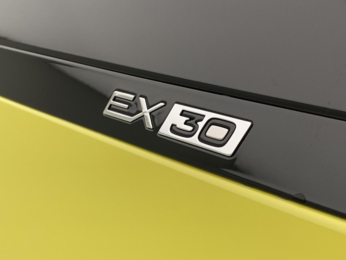 Volvo EX30 PURE ELECTRIC RECH. ULTRA RWD