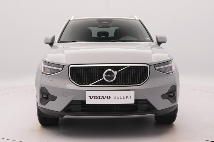 Volvo XC40 B4 PLUS DARK AUT 1. maj