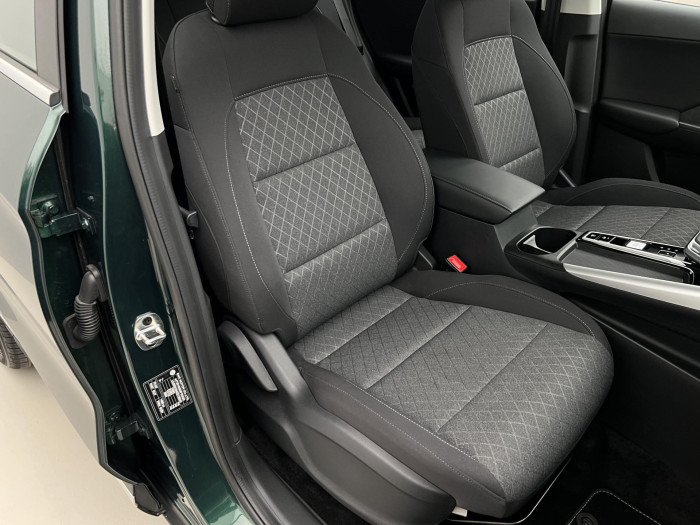 MG ZS 1.5 EMOTION HYBRID+ AUT CZ