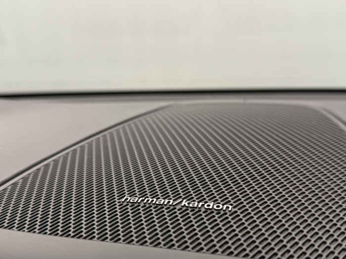 Volvo XC60 D5 AWD INSCRIPTION AUT CZ 2.0 d