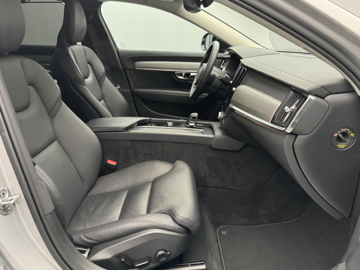 Volvo V90 B5 AWD PLUS DARK AUT