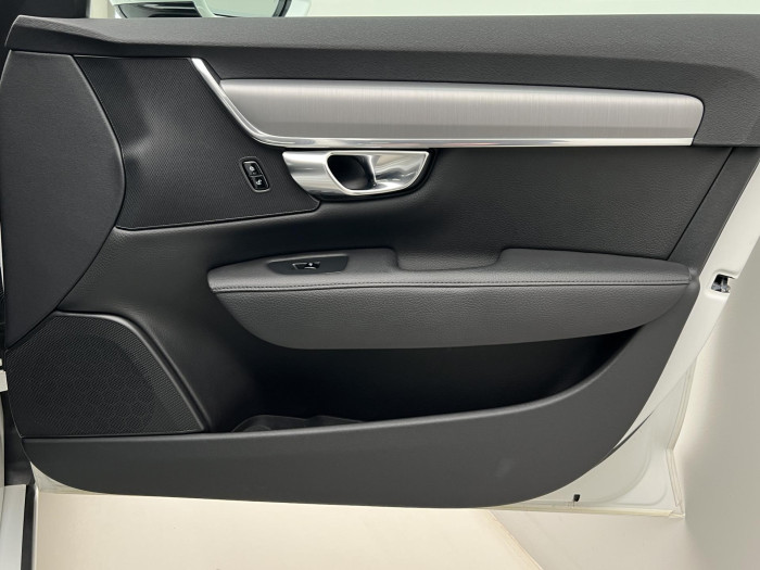 Volvo S90 T4 MOMENTUM AUT 2.0 Momentum