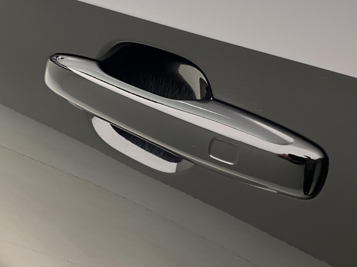 Volvo V90 T4 MOMENTUM AUT REZERVACE 2.0 Momentum