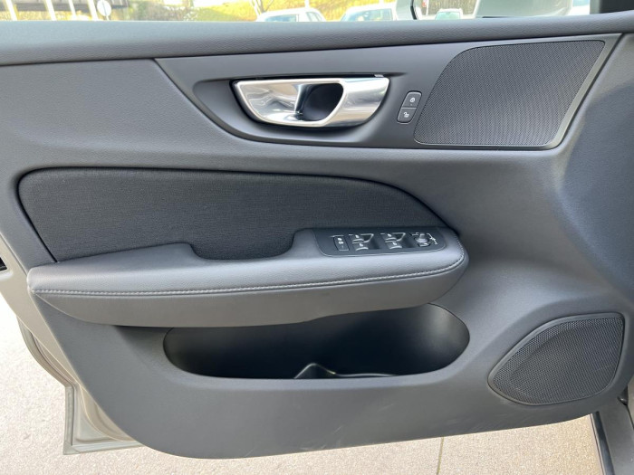 Volvo V60 B4 MOMENTUM Aut 1.maj. 2.0 Momentum