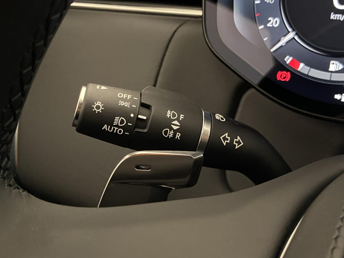 Land Rover Range Rover P530 AUTOBIOGRAPHY SWB