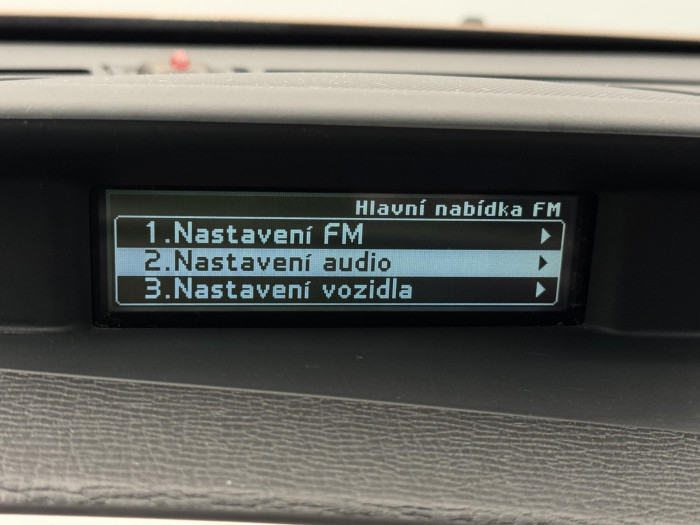 Volvo XC60 D3 AWD MOMENTUM CZ 1.maj 2.4 d Momentum