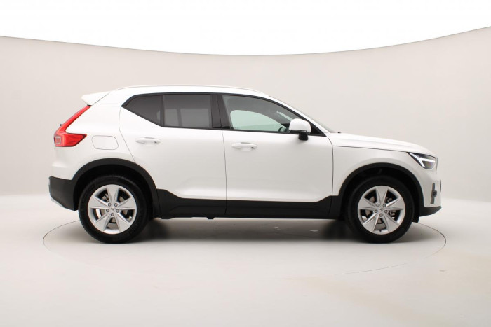 Volvo XC40 T2 AUT CORE