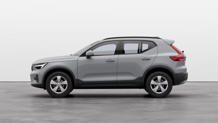 Volvo XC40 B3 AUT BASE