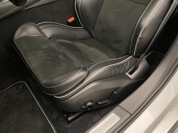 Volvo V90 D4 R-DESIGN AUT 2.0 d