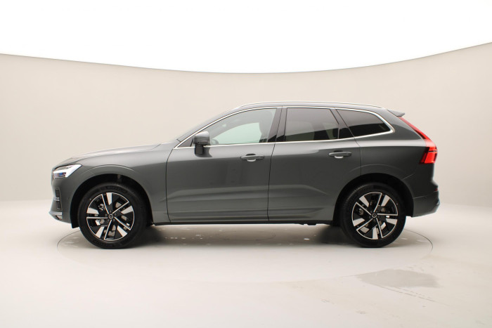 Volvo XC60 B5 AWD AUT BRIGHT PLUS