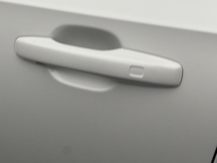 Volvo S90 B5 AWD ULTIMATE AUT