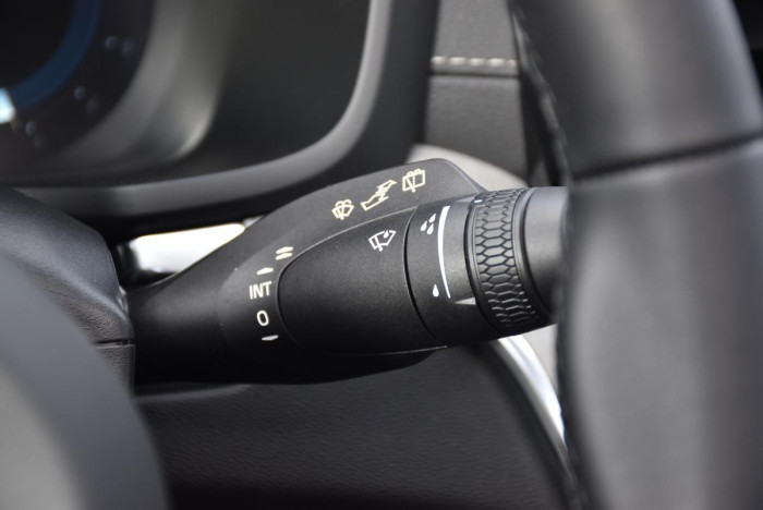 Volvo V60 CC B5 AWD ULTIMATE REZERVACE 2.0 CC CC
