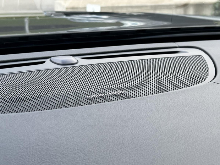 Volvo V90 T8 AWD INSCRIPTION RECHARGE