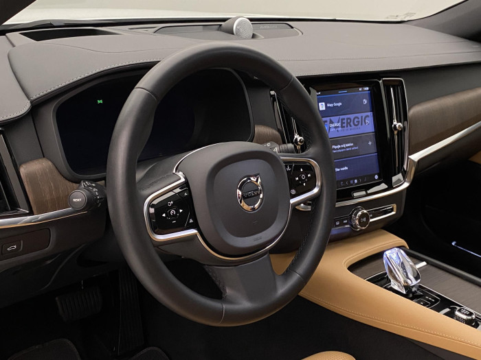 Volvo V90 CC B5 AWD ULTIMATE POLESTAR 2.0 CC CC