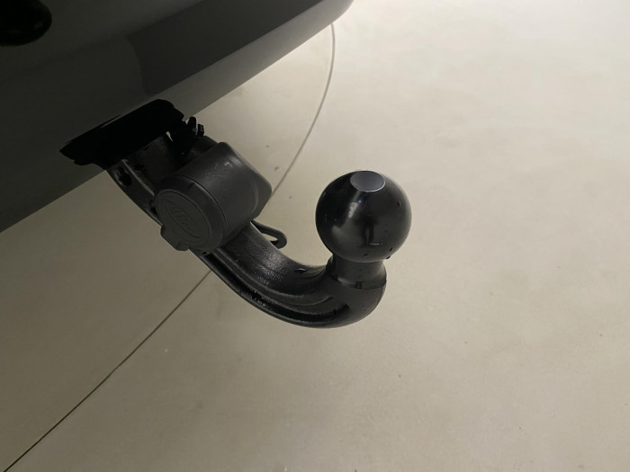 Land Rover Range Rover Sport P460e DYNAMIC HSE AWD AUT 3.0 Dynamic