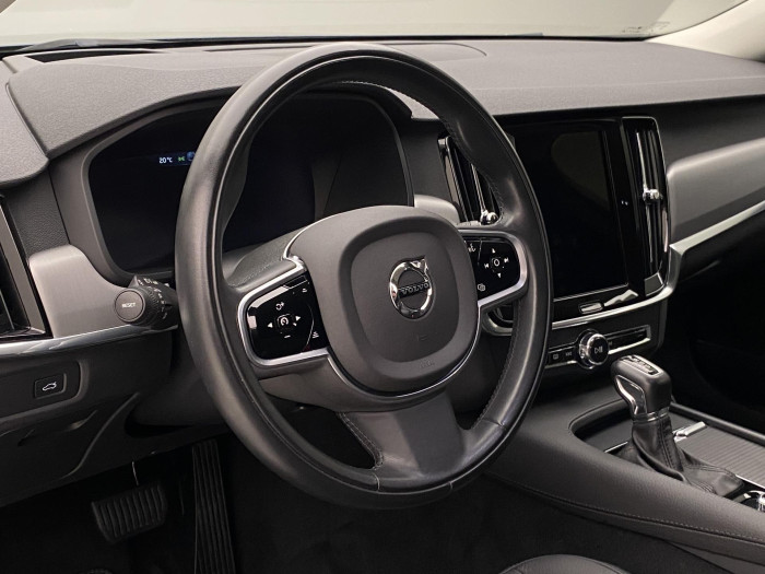 Volvo V90 D5 AWD MOMENTUM AUT 2.0 d Momentum