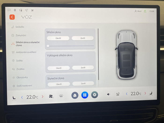 Lynk & Co 01 01 MORE PHEV DEMO
