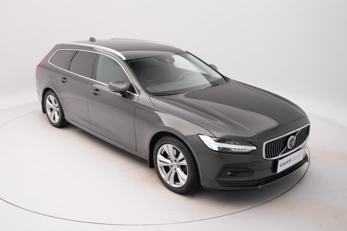 Volvo V90 B4 MOMENTUM AUT NAV 2.0 Momentum