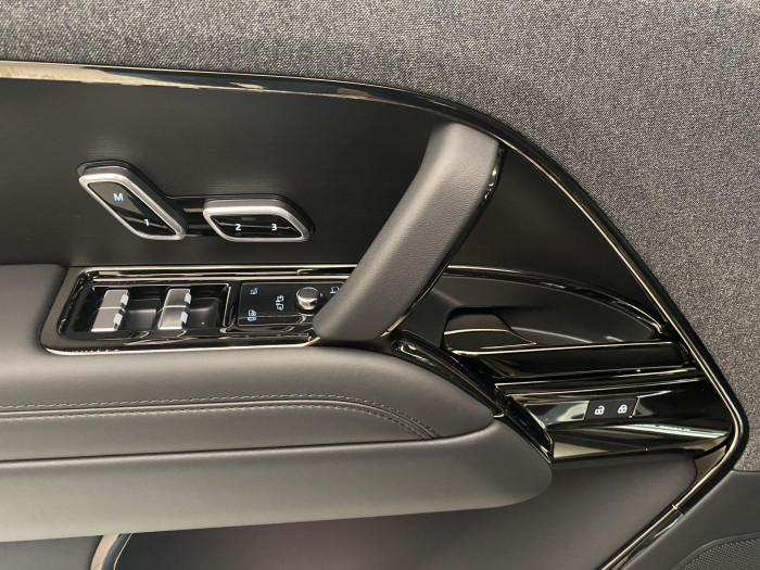 Land Rover Range Rover Sport D300 DYNAMIC SE AWD AUT 3.0 d Dynamic SE