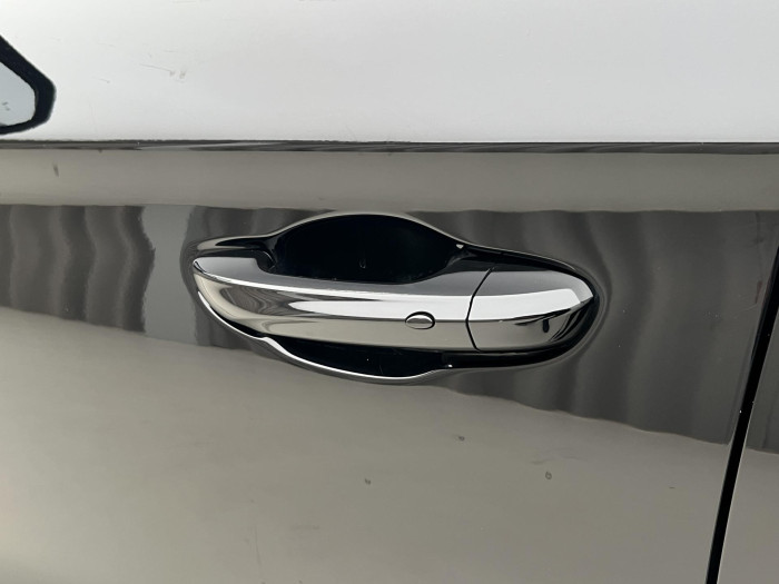 MG ZS 1.5 EXCLUSIVE HYBRID+ AUT CZ 1.5 Exclusive