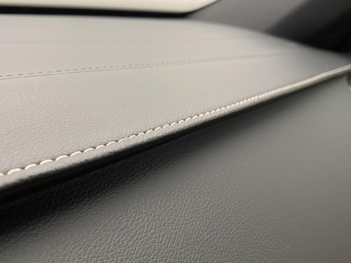 Volvo XC90 B5 AWD INSCRIPION AUT CZ