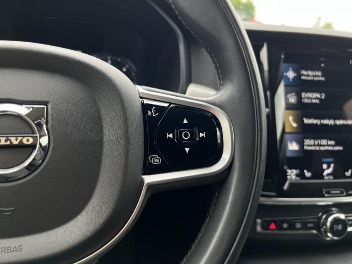 Volvo V90 B4 MOMENTUM Aut 1.maj. 2.0 Momentum