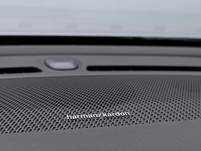 Volvo XC40 B4 AUT DARK PLUS