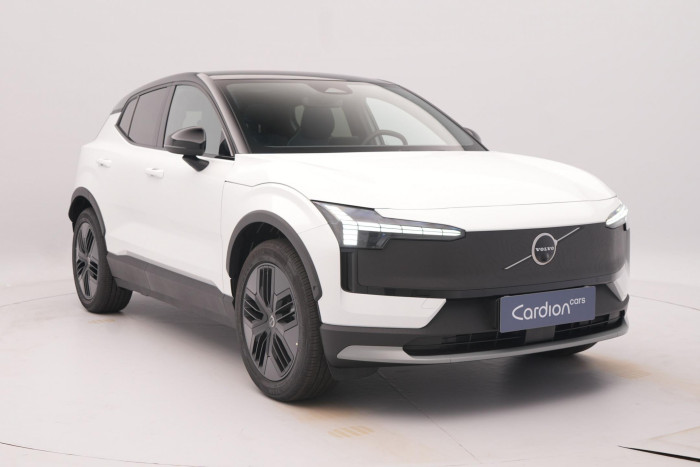 Volvo EX30 CROSS COUNTRY TWIN ULTRA