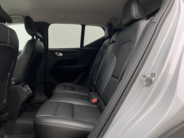 Volvo XC40 D3 MOMENTUM 2.0 d Momentum