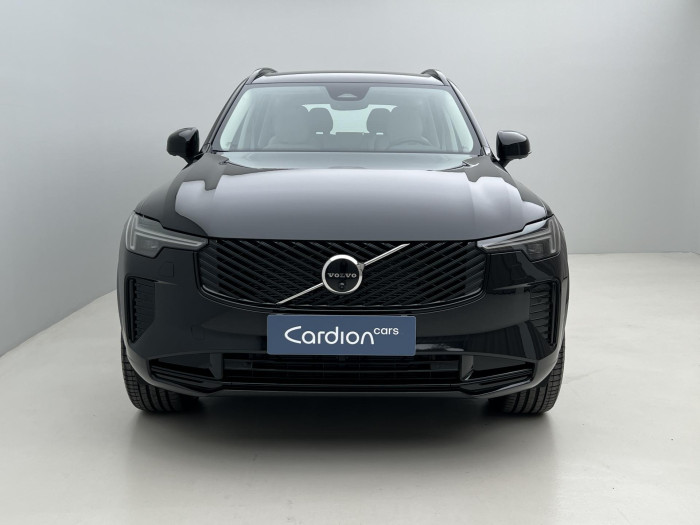 Volvo XC90 B5 AWD DARK PLUS AUT