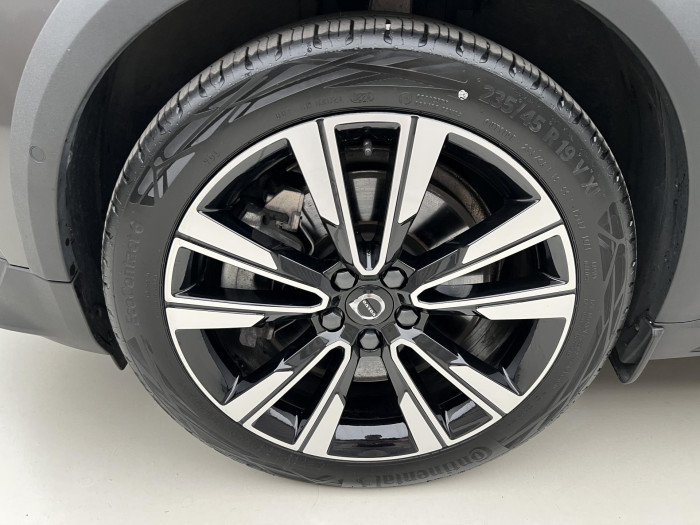 Volvo V60 CC B5 AWD PLUS BRIGHT AUT