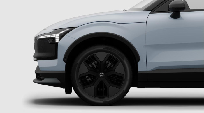 Volvo EX30 P5 CC RWD LONG RANGE PLUS