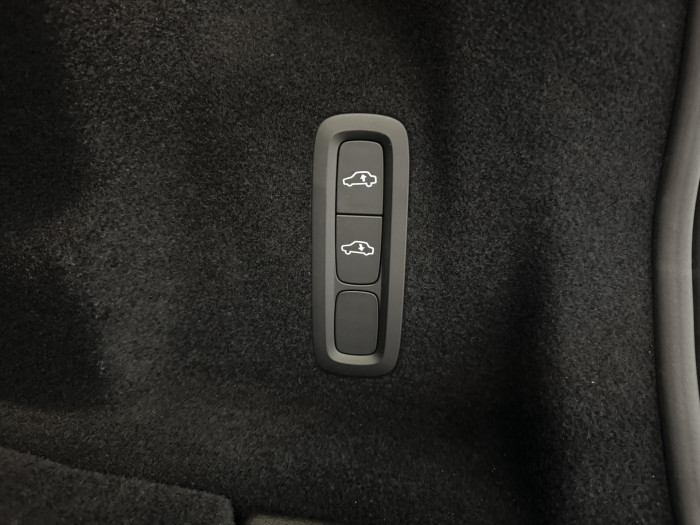 Volvo XC60 T8 AWD RECHARGE BRIGHT PLUS