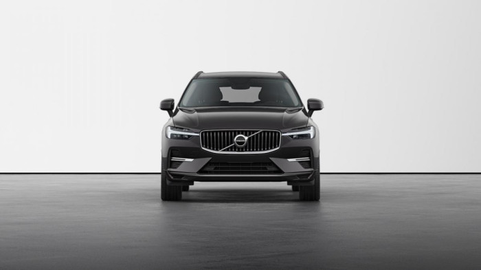 Volvo XC60 B5 AWD AUT CORE