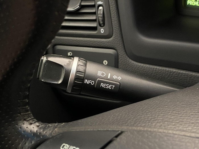 Volvo S60 D5 2.4D CZ 2.4 d d