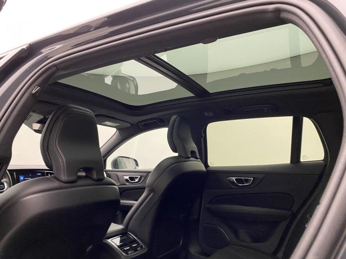 Volvo V60 D3 MOMENTUM AUT 2.0 d Momentum