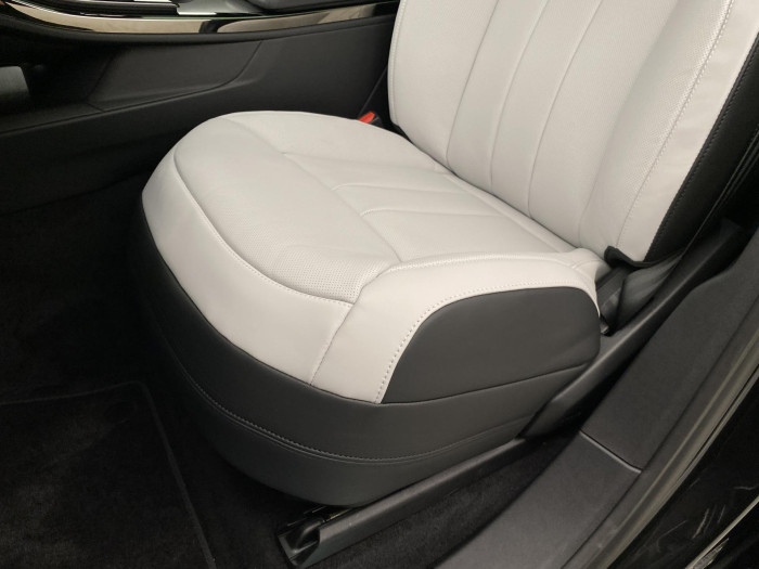 Land Rover Range Rover Sport D250 DYNAMIC SE AWD AUT 3.0 d Dynamic SE