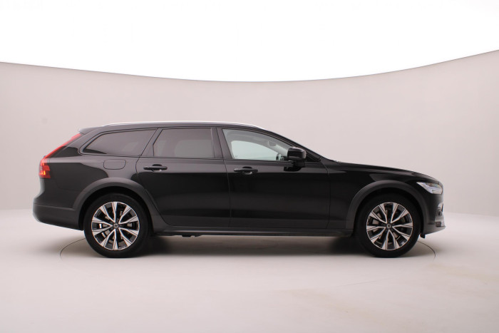 Volvo V90 CC B5 AWD BRIGHT ULTIMATE CZ 2.0 CC CC