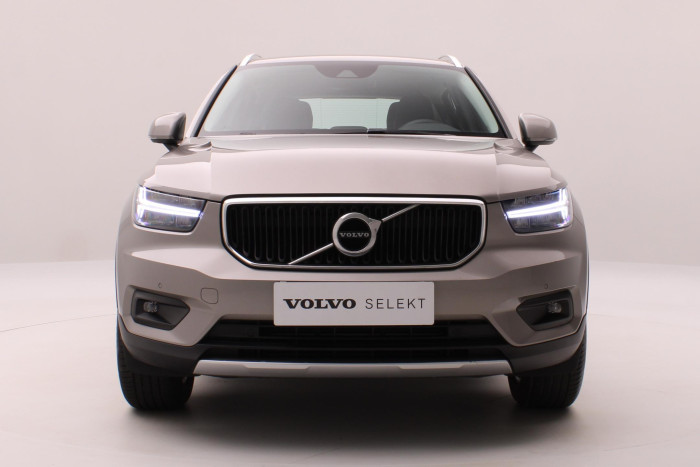Volvo XC40 T3 MOMENTUM AUT 1.5 Momentum