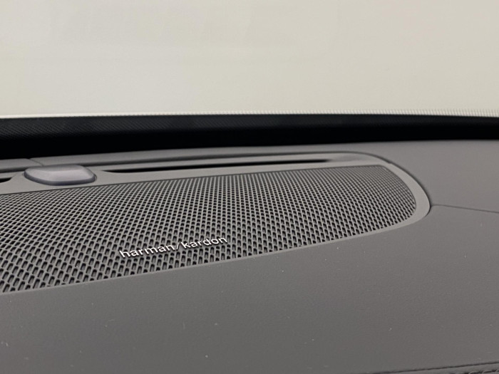 Volvo XC90 B5 AWD BRIGHT PLUS AUT CZ 7m